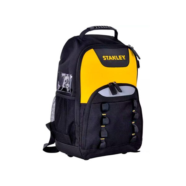 Mochila Para Herramientas Stst515155la Stanley