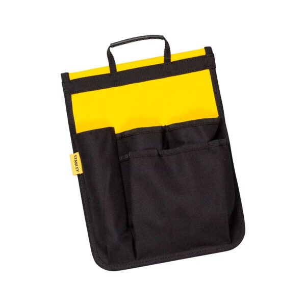 Mochila Para Herramientas Stst515155la Stanley