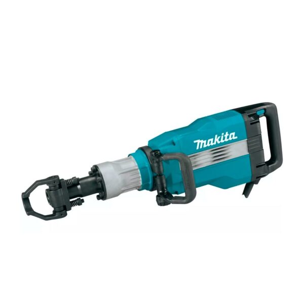 Martillo Demoledor Hex.Makita HM1502 - 49J