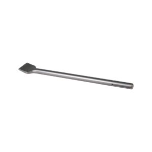 Cincel Escalada Curvo Sds-max 400 X 50 Makita D-78330