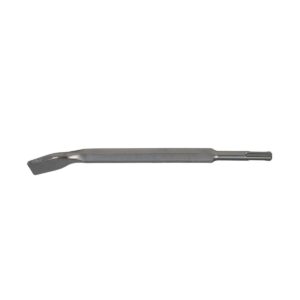 Cincel Escalada Curvo Sds-plus 250x50 Makita D-78324