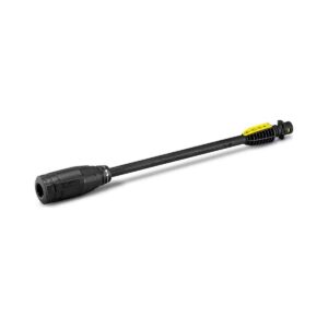 Lanza Vp 120 Karcher Alta Presion K2-k3