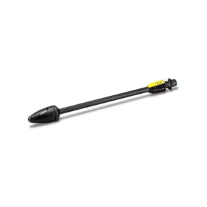 Boquilla Turbo Karcher DB120 K2-k3