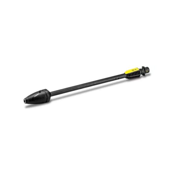 Boquilla Turbo Karcher DB120 K2-k3