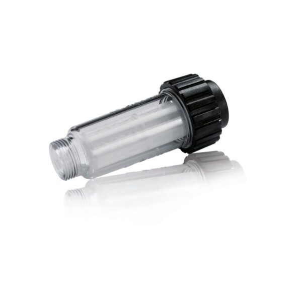 Filtro Agua Para Hidrolavadoras Karcher