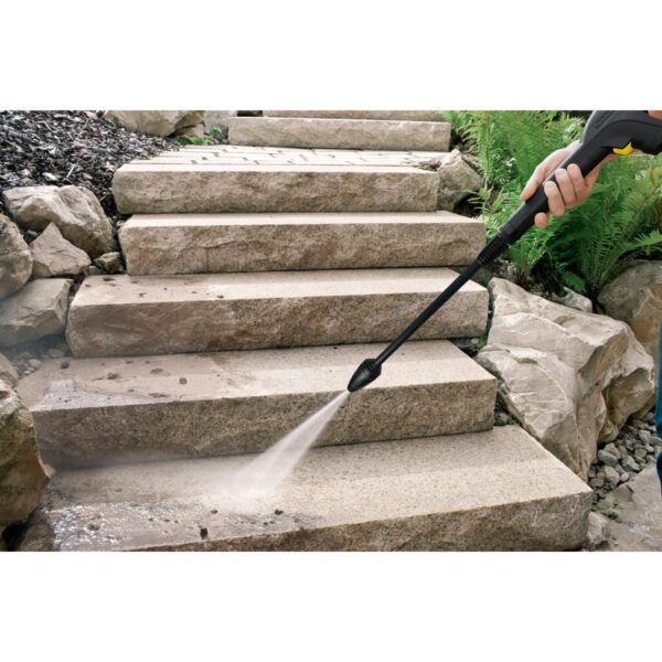 Hidrolavadora Karcher K3 EU 16018880