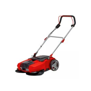 Barredora Inalámbrica Te-sw 18/610 Li-solo Einhell - Sin Batería