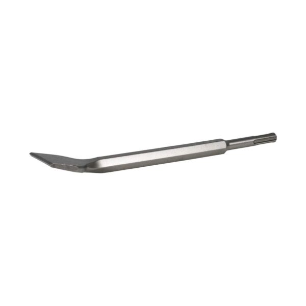 Cincel Escalada Curvo Sds-plus 250x50 Makita D-78324