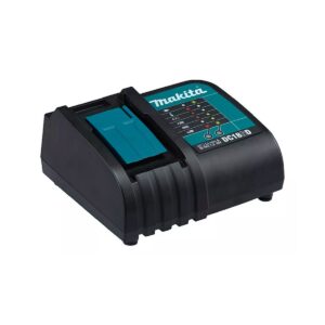 Cargador Normal Lxt 18v Makita DC18SD