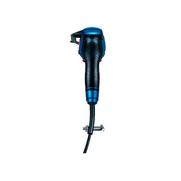 Taladro Impacto Bosch GSB 13 re + maletín 650w 060123D5E1