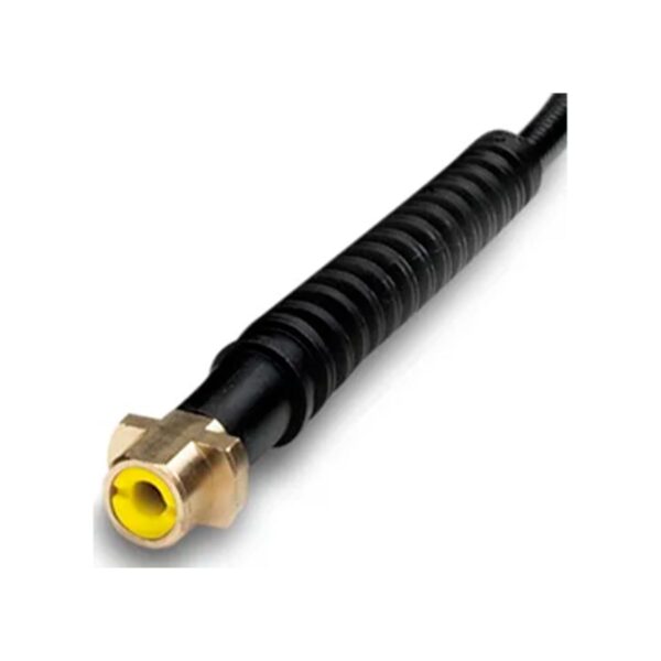 Destapador de Tubería 10mts Karcher