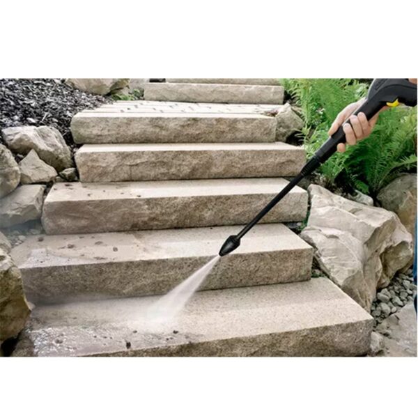 Boquilla Turbo Karcher DB120 K2-k3