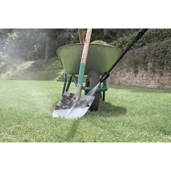 Hidrolavadora Karcher K3 EU 16018880