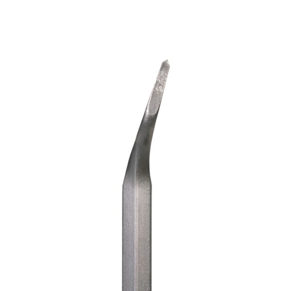 Cincel Escalada Curvo Sds-plus 250x50 Makita D-78324