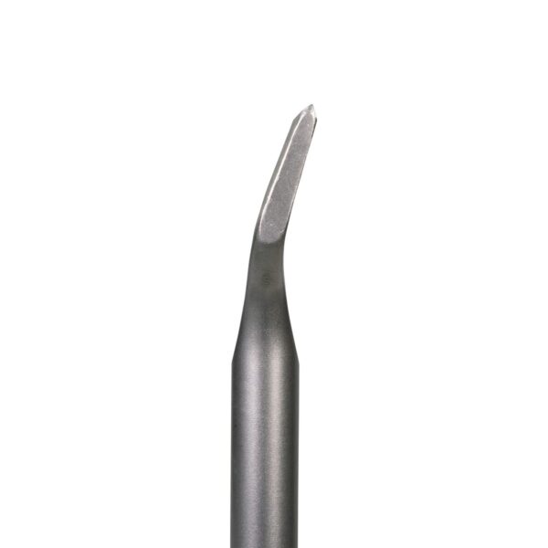Cincel Escalada Curvo Sds-plus 250x50 Makita D-78324