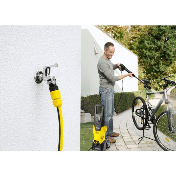Hidrolavadora Karcher K3 EU 16018880