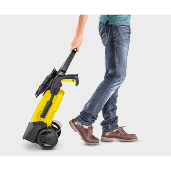Hidrolavadora Karcher K3 EU 16018880