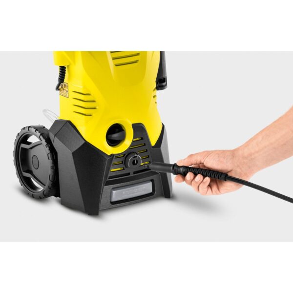 Hidrolavadora Karcher K3 EU 16018880