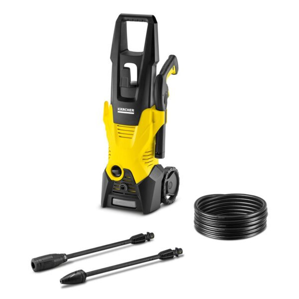 Hidrolavadora Karcher K3 EU 16018880