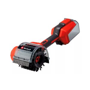 Cepillo De Superficies Inalámbrico Picobella 18/90 Einhell