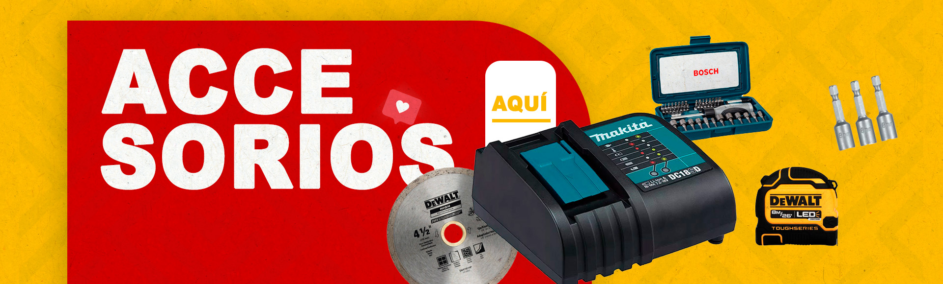 Inicio