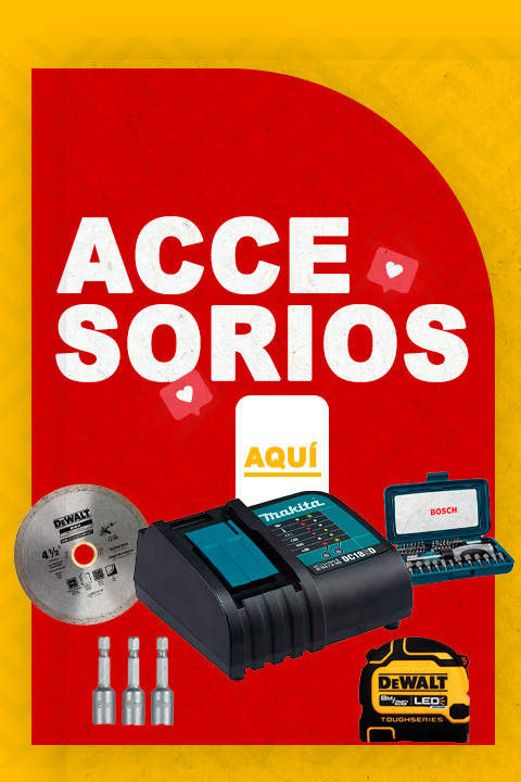 Inicio
