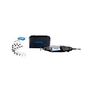 Dremel 4000-N26 220v F0134000NV