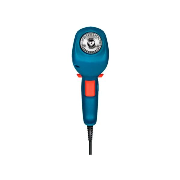 Taladro Percutor Bosch Gsb 450 Re + Brocas