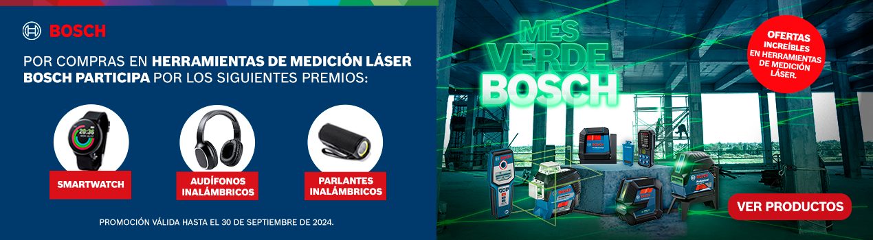 Inicio