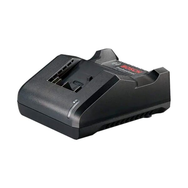 Kit Bosch Taladro Perc. GSB 185 y Atornillador Impacto GDR 18V-200